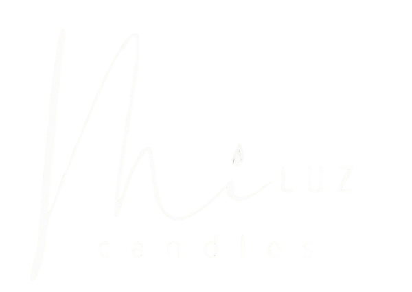 Mi luz candles